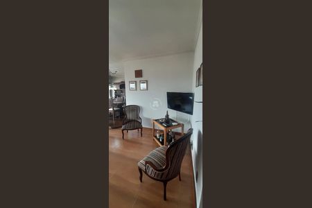 3_photo/94cf26c495.88dcffa138285222-ATLAS-e27c8a8d-e8f3-418f-a95f-ff8b60c2f77c.jpg de apartamento à venda com 4 quartos, 310m² em Vila Arens, Jundiaí