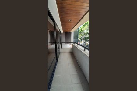 11_photo/94cf26c495.967e2866cfbb9e5c-ATLAS-4cf5a185-c4b3-45a3-b8bd-186938e0cee2.jpg de apartamento à venda com 4 quartos, 310m² em Vila Arens, Jundiaí