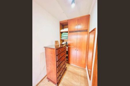 9_photo/94cf26c495.d282fb725034f868-ATLAS-e1026bbd-cdaf-445e-9ec3-6864fffc66de.jpg de apartamento à venda com 4 quartos, 157m² em Vila Arens, Jundiaí