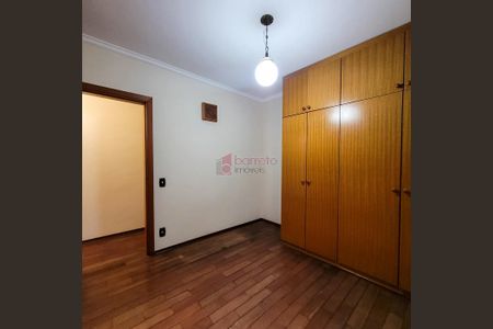 10_photo/94cf26c4c7.db33a698dd1b7fb2-ATLAS-0fec24a0-5776-4703-a190-9d6ed5cb8fc4.jpg de apartamento para alugar com 3 quartos, 158m² em Vila Arens, Jundiaí