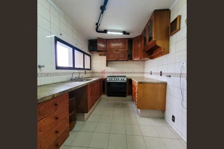 5_photo/94cf26c4c7.db33a698dd1b7fb2-ATLAS-24c25f13-a512-405d-ab36-1d9ce8bac000.jpg de apartamento para alugar com 3 quartos, 158m² em Vila Arens, Jundiaí