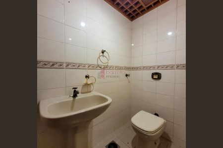 7_photo/94cf26c4c7.db33a698dd1b7fb2-ATLAS-273c1d10-06a6-453b-a4c9-0adfb801ad1e.jpg de apartamento para alugar com 3 quartos, 158m² em Vila Arens, Jundiaí