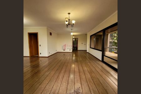 8_photo/94cf26c4c7.db33a698dd1b7fb2-ATLAS-2b23ae05-affa-4115-8bd8-755305cdcb9f.jpg de apartamento para alugar com 3 quartos, 158m² em Vila Arens, Jundiaí