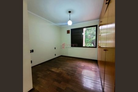 11_photo/94cf26c4c7.db33a698dd1b7fb2-ATLAS-451ba2d7-cb91-48dd-9101-c83c6ad9c5dc.jpg de apartamento para alugar com 3 quartos, 158m² em Vila Arens, Jundiaí