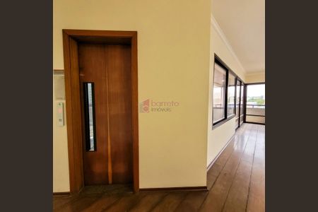 12_photo/94cf26c4c7.db33a698dd1b7fb2-ATLAS-4925ec21-efdc-4ec5-9b4b-05b6de8c4ab8.jpg de apartamento para alugar com 3 quartos, 158m² em Vila Arens, Jundiaí