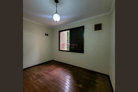 7_photo/94cf26c4c7.db33a698dd1b7fb2-ATLAS-49fa87a4-53bc-4f4e-b355-4fc57659f8a5.jpg de apartamento para alugar com 3 quartos, 158m² em Vila Arens, Jundiaí