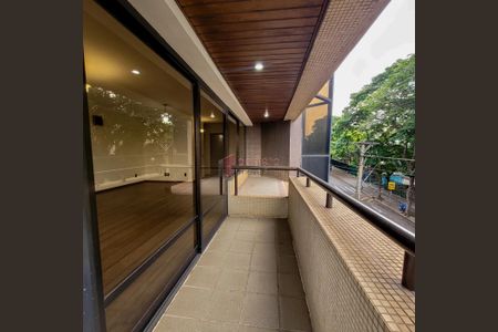 8_photo/94cf26c4c7.db33a698dd1b7fb2-ATLAS-4de76a7a-cc3c-4d69-bd07-1a8a97a6519e.jpg de apartamento para alugar com 3 quartos, 158m² em Vila Arens, Jundiaí