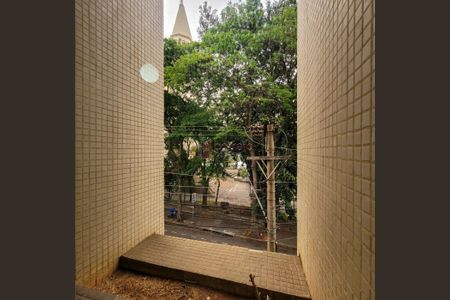 3_photo/94cf26c4c7.db33a698dd1b7fb2-ATLAS-6002ea8a-1f0f-40eb-9871-246d46fa3a0f.jpg de apartamento para alugar com 3 quartos, 158m² em Vila Arens, Jundiaí