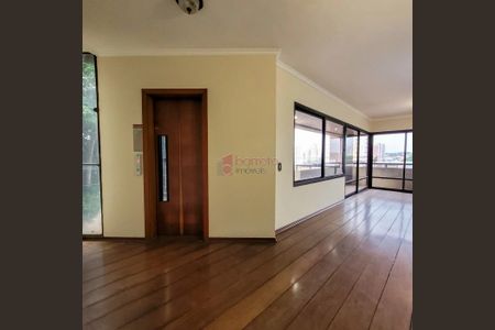 12_photo/94cf26c4c7.db33a698dd1b7fb2-ATLAS-8dafcd16-9105-4ee1-9c1c-f623bcdaf7f9.jpg de apartamento para alugar com 3 quartos, 158m² em Vila Arens, Jundiaí