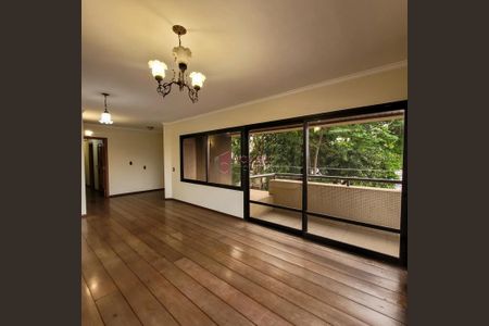 6_photo/94cf26c4c7.db33a698dd1b7fb2-ATLAS-acb2f5f5-06b8-4a65-a2c3-d1f1d8a6bce2.jpg de apartamento para alugar com 3 quartos, 158m² em Vila Arens, Jundiaí