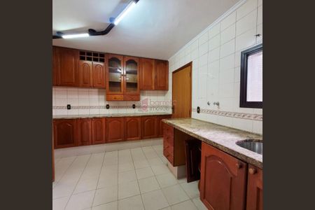 9_photo/94cf26c4c7.db33a698dd1b7fb2-ATLAS-ae44ed36-f50c-4571-be8c-4d3ea05663ca.jpg de apartamento para alugar com 3 quartos, 158m² em Vila Arens, Jundiaí