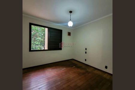 4_photo/94cf26c4c7.db33a698dd1b7fb2-ATLAS-c7645ca0-99b1-4f90-9d85-4829a5988781.jpg de apartamento para alugar com 3 quartos, 158m² em Vila Arens, Jundiaí