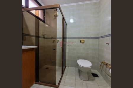 11_photo/94cf26c4c7.db33a698dd1b7fb2-ATLAS-de0a2cf6-2ce0-4198-abfb-f12085a5dc32.jpg de apartamento para alugar com 3 quartos, 158m² em Vila Arens, Jundiaí