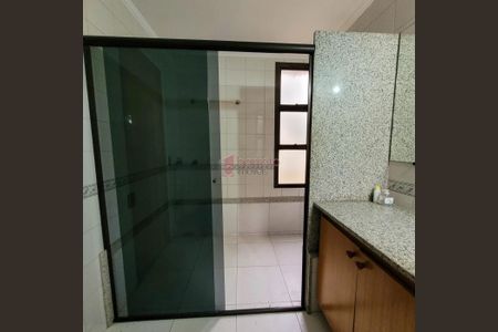 5_photo/94cf26c4c7.db33a698dd1b7fb2-ATLAS-fb004252-6a0d-4f6e-a2bc-4b30c3926f2a.jpg de apartamento para alugar com 3 quartos, 158m² em Vila Arens, Jundiaí