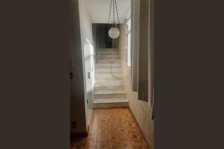 12_photo/94cf26c4cd.54b8780a509023fd-ATLAS-65fc3be1-5506-4b16-b9e9-4e124961c2de.jpg de casa à venda com 5 quartos, 310m² em Vila Arens, Jundiaí