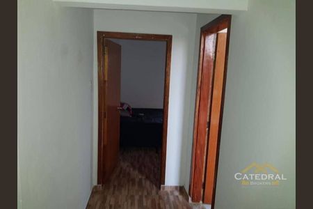 4_photo/94cf26c4cd.9fde2b1beaf38236-ATLAS-375d74f8-d59f-4dbc-9cc3-5126a585a8fb.jpg de casa à venda com 3 quartos, 458m² em Vila Arens/Vila Progresso, Jundiaí