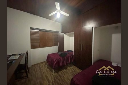 6_photo/94cf26c4cd.9fde2b1beaf38236-ATLAS-428128b8-f042-434e-bf41-8eb8d404716d.jpg de casa à venda com 3 quartos, 458m² em Vila Arens/Vila Progresso, Jundiaí