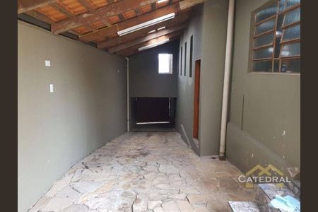 7_photo/94cf26c4cd.9fde2b1beaf38236-ATLAS-4dc966e3-3e1f-4c36-b006-ef4cc77bdfe9.jpg de casa à venda com 3 quartos, 458m² em Vila Arens/Vila Progresso, Jundiaí