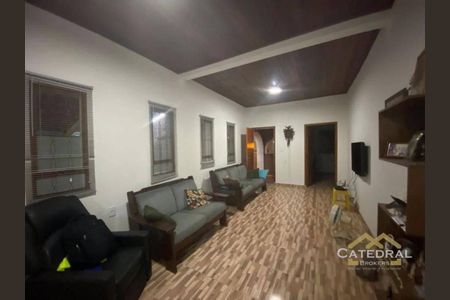 9_photo/94cf26c4cd.9fde2b1beaf38236-ATLAS-5e392871-e6c1-468b-b555-d4132e338663.jpg de casa à venda com 3 quartos, 458m² em Vila Arens/Vila Progresso, Jundiaí