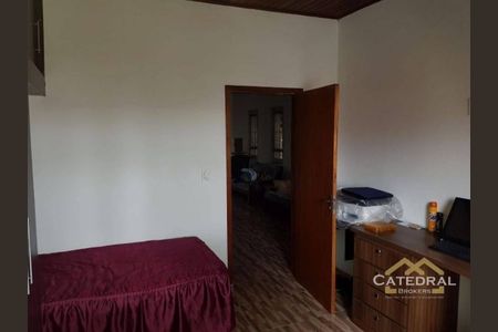 10_photo/94cf26c4cd.9fde2b1beaf38236-ATLAS-6415275e-28d9-4b7a-b802-4daaadbd5e5a.jpg de casa à venda com 3 quartos, 458m² em Vila Arens/Vila Progresso, Jundiaí