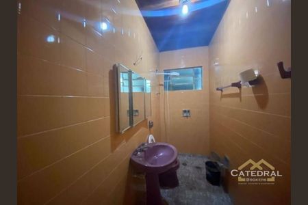 11_photo/94cf26c4cd.9fde2b1beaf38236-ATLAS-78b7c758-6dc7-4aa2-8b83-36bf23051b5a.jpg de casa à venda com 3 quartos, 458m² em Vila Arens/Vila Progresso, Jundiaí