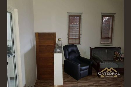 12_photo/94cf26c4cd.9fde2b1beaf38236-ATLAS-7bb2a4c7-97b1-41e3-a847-3a32011328aa.jpg de casa à venda com 3 quartos, 458m² em Vila Arens/Vila Progresso, Jundiaí