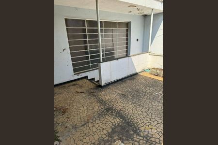 5_photo/94cf26c4d1.9fde2b1beaf38236-ATLAS-000c63c3-8bbe-446f-abdf-9766f4ae3a8d.jpg de casa à venda com 2 quartos, 160m² em Vila Arens II, Jundiaí