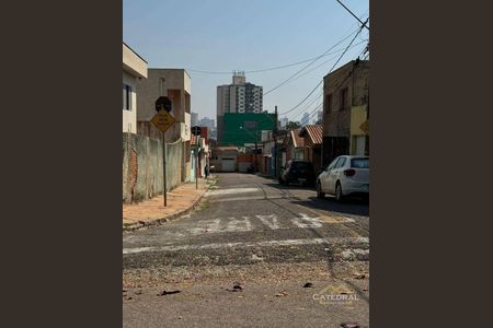 9_photo/94cf26c4d1.9fde2b1beaf38236-ATLAS-13db1918-dc66-4de9-8eab-8f1f2192cd39.jpg de casa à venda com 2 quartos, 160m² em Vila Arens II, Jundiaí