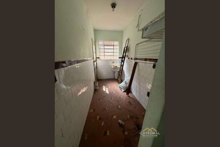 5_photo/94cf26c4d1.9fde2b1beaf38236-ATLAS-22a7ff2b-1e1f-455b-8cb5-d4f560c3a86b.jpg de casa à venda com 2 quartos, 160m² em Vila Arens II, Jundiaí