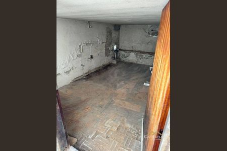 10_photo/94cf26c4d1.9fde2b1beaf38236-ATLAS-2517133b-f71c-4f2e-a9a2-fd5e7d5fc4ab.jpg de casa à venda com 2 quartos, 160m² em Vila Arens II, Jundiaí
