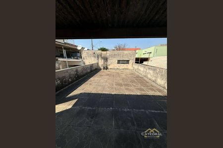 2_photo/94cf26c4d1.9fde2b1beaf38236-ATLAS-3484d4da-8d6f-46ef-b629-dcc0d8da6da8.jpg de casa à venda com 2 quartos, 160m² em Vila Arens II, Jundiaí