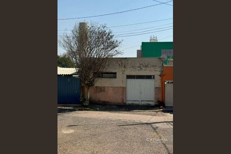 1_photo/94cf26c4d1.9fde2b1beaf38236-ATLAS-5d26e7d9-e6e4-4c80-991e-877275b97e94.jpg de casa à venda com 2 quartos, 160m² em Vila Arens II, Jundiaí