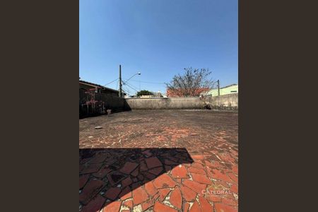 4_photo/94cf26c4d1.9fde2b1beaf38236-ATLAS-7a1767f9-0e4b-4681-bb6a-75f862d5cbc3.jpg de casa à venda com 2 quartos, 160m² em Vila Arens II, Jundiaí