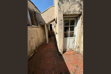 8_photo/94cf26c4d1.9fde2b1beaf38236-ATLAS-7b37cf33-4d4f-4587-b249-2e6d3be1390c.jpg de casa à venda com 2 quartos, 160m² em Vila Arens II, Jundiaí