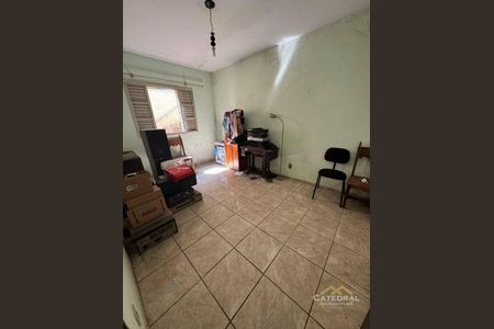 9_photo/94cf26c4d1.9fde2b1beaf38236-ATLAS-e7ab6ded-c8c5-476e-bc26-11dcfda16728.jpg de casa à venda com 2 quartos, 160m² em Vila Arens II, Jundiaí