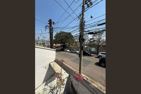 12_photo/94cf26c4d1.9fde2b1beaf38236-ATLAS-e94dc3c9-2a1b-4b4d-9bd3-5a4270d34f3d.jpg de casa à venda com 2 quartos, 160m² em Vila Arens II, Jundiaí