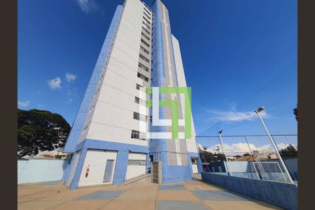 3_photo/94cf26c507.ca8eb3af611aaac5-ATLAS-1441f7b0-3ef3-4e63-a5bc-787afd5c1322.jpg de apartamento à venda com 3 quartos, 180m² em Vila Arens, Jundiaí