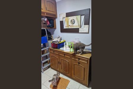 4_photo/94cf26c507.ca8eb3af611aaac5-ATLAS-2c566b5a-bfa7-4475-980e-32f7976c2013.jpg de apartamento à venda com 3 quartos, 180m² em Vila Arens, Jundiaí