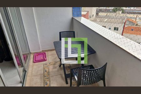 5_photo/94cf26c507.ca8eb3af611aaac5-ATLAS-4dcc7a7a-aff0-4431-b81a-c092195d78c7.jpg de apartamento à venda com 3 quartos, 180m² em Vila Arens, Jundiaí