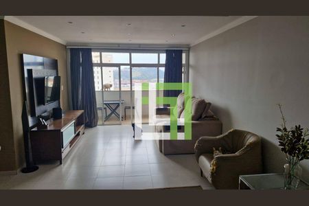 10_photo/94cf26c507.ca8eb3af611aaac5-ATLAS-7c3dbe64-1e2c-4b64-9cf5-3814b6396ea5.jpg de apartamento à venda com 3 quartos, 180m² em Vila Arens, Jundiaí