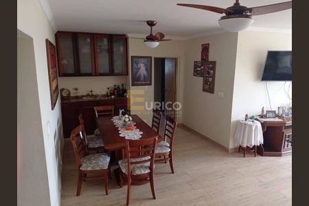 10_photo/94cf26c507.f38e38137a2159e3-ATLAS-9dccd2ce-a182-4cdb-a41d-0744b37a221b.jpg de apartamento à venda com 3 quartos, 152m² em Vila Arens, Jundiaí