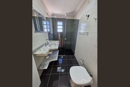 2_photo/94cf26c50d.bb5b5488fe2b8d48-ATLAS-0b36b39a-31ad-484f-8c94-8ca010f9f576.jpg de apartamento à venda com 4 quartos, 218m² em Vila Arens II, Jundiaí