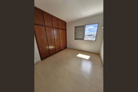 3_photo/94cf26c50d.bb5b5488fe2b8d48-ATLAS-0e4e0046-8be4-4bc3-94c7-b3473967c3b1.jpg de apartamento à venda com 4 quartos, 218m² em Vila Arens II, Jundiaí