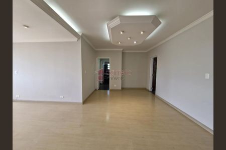 5_photo/94cf26c50d.bb5b5488fe2b8d48-ATLAS-1b9493af-c4dd-40a3-9116-874d8b852ca6.jpg de apartamento à venda com 4 quartos, 218m² em Vila Arens II, Jundiaí