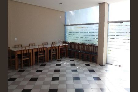 6_photo/94cf26c50d.bb5b5488fe2b8d48-ATLAS-1e8532e2-fef5-42dc-b690-a7c1b0847ac3.jpg de apartamento à venda com 4 quartos, 218m² em Vila Arens II, Jundiaí