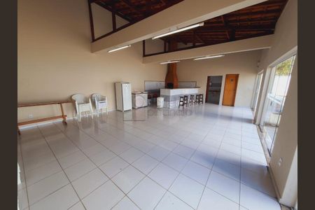 7_photo/94cf26c50d.bb5b5488fe2b8d48-ATLAS-3257d5fc-e1b6-4fb6-94ea-f60070eee5e9.jpg de apartamento à venda com 4 quartos, 218m² em Vila Arens II, Jundiaí