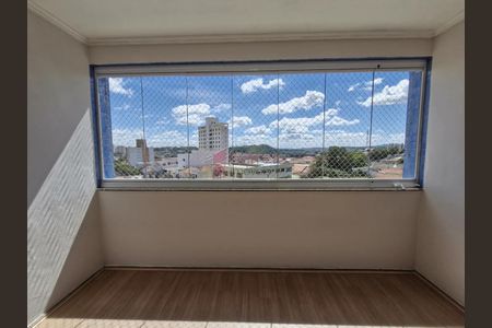 8_photo/94cf26c50d.bb5b5488fe2b8d48-ATLAS-3a23fb3e-9fa8-4d7e-8a27-d55fc9558cd0.jpg de apartamento à venda com 4 quartos, 218m² em Vila Arens II, Jundiaí