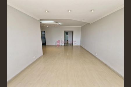 9_photo/94cf26c50d.bb5b5488fe2b8d48-ATLAS-4a8c5343-6487-427d-9e1f-812a6b3677f6.jpg de apartamento à venda com 4 quartos, 218m² em Vila Arens II, Jundiaí