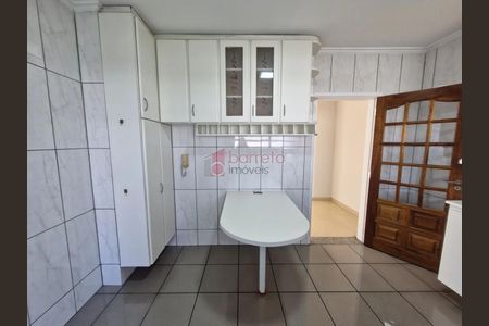 10_photo/94cf26c50d.bb5b5488fe2b8d48-ATLAS-55f72c9b-202a-402f-b20d-806842182f4f.jpg de apartamento à venda com 4 quartos, 218m² em Vila Arens II, Jundiaí