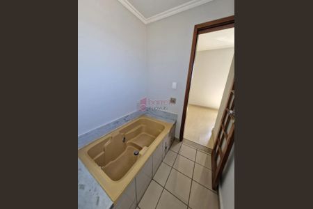 11_photo/94cf26c50d.bb5b5488fe2b8d48-ATLAS-6ed56ea5-deb6-4391-ac6f-4bcc455723c4.jpg de apartamento à venda com 4 quartos, 218m² em Vila Arens II, Jundiaí